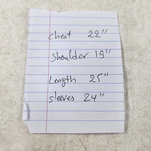 Champion Syracuse Drawstring Graphic Hoodie Size M Men's Light Gray Pullover - Picture 13 of 13